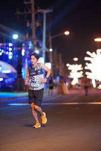 BIB: 
                            <button type="button" onclick="openModal(23600895)" class="btn btn-primary btn-sm float-right btn-popup" data-toggle="modal" data-target=".modal-high-quality">
                        <i class="fas fa-shopping-cart"></i> Add to Cart
                    </button>
                                            <button type="button" onclick="isThisMe(23600895, true)" class="btn btn-success btn-sm float-right btn-popup btn-isme hidden" data-toggle="tooltip" data-placement="bottom" title="นี่คือรูปของคุณใช่ไหม คลิกที่นี่เพื่อเอาเข้าอัลบั้ม">
                        <i class="fas fa-plus"></i> Add to album
                    </button>
                    <button type="button" onclick="isThisMe(23600895, false)" class="btn btn-warning btn-sm float-right btn-popup btn-isnotme hidden">
                        <i class="fas fa-ban"></i> Remove from album
                    </button>